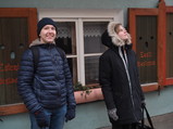P2270133.JPG.small.jpeg