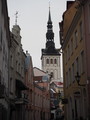 P2270136.JPG.small.jpeg