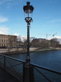 P2280009.JPG.small.jpeg