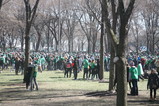 IMG_5858.JPG.small.jpeg