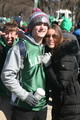 IMG_5865.JPG.small.jpeg