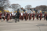 IMG_5870.JPG.small.jpeg