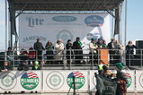 IMG_5873_e.JPG.small.jpeg