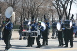 IMG_5881_e.JPG.small.jpeg
