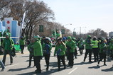IMG_5885.JPG.small.jpeg
