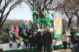 IMG_5886.JPG.small.jpeg