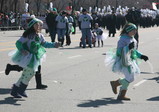 IMG_5910_e.JPG.small.jpeg
