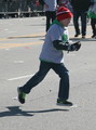 IMG_5911_e.JPG.small.jpeg