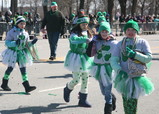 IMG_5913_e.JPG.small.jpeg