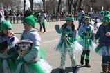 IMG_5914.JPG.small.jpeg