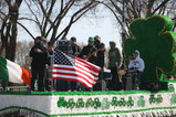 IMG_5938.JPG.small.jpeg