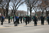IMG_5950.JPG.small.jpeg