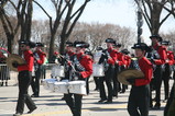 IMG_5965.JPG.small.jpeg