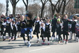 IMG_5968.JPG.small.jpeg