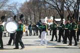 IMG_5982.JPG.small.jpeg