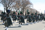 IMG_6006.JPG.small.jpeg