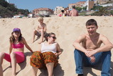 P4140001_e.JPG.small.jpeg