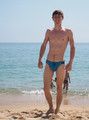 P4140007_e.JPG.small.jpeg