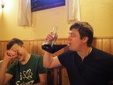 P4140016.JPG.small.jpeg