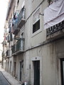 P4170144.JPG.small.jpeg