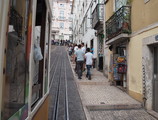 P4170173_e.JPG.small.jpeg
