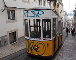 P4170174_e.JPG.small.jpeg
