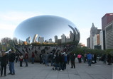 IMG_6023_e.JPG.small.jpeg
