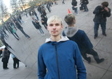 IMG_6027_e.JPG.small.jpeg