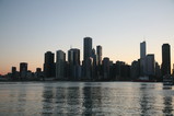 IMG_6037.JPG.small.jpeg
