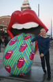 IMG_6057_e.JPG.small.jpeg