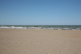 IMG_6069.JPG.small.jpeg
