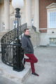 IMG_6091.JPG.small.jpeg