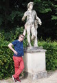 P6040114_e.JPG.small.jpeg
