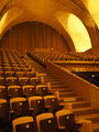 P6050158.JPG.small.jpeg