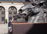 P6050163_e.JPG.small.jpeg