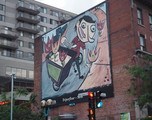 P6170022_e.JPG.small.jpeg
