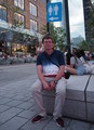 P6170027_e.JPG.small.jpeg