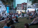 P6170028_e.JPG.small.jpeg