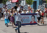 P6250029_e.JPG.small.jpeg