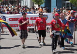 P6250116_e.JPG.small.jpeg