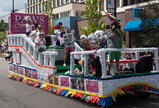 P6250142_e.JPG.small.jpeg