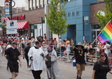 P6250179_e.JPG.small.jpeg