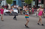 P6250187_e.JPG.small.jpeg