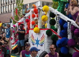 P6250201_e.JPG.small.jpeg
