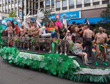 P6250203_e.JPG.small.jpeg