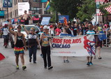 P6250225_e.JPG.small.jpeg