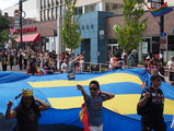 P6250241_e.JPG.small.jpeg