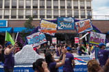 P6250301_e.JPG.small.jpeg