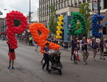 P6250304_e.JPG.small.jpeg