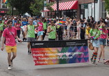 P6250313_e.JPG.small.jpeg